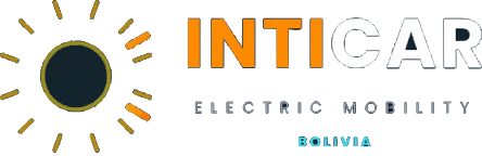 IntiCar Electric Mobility