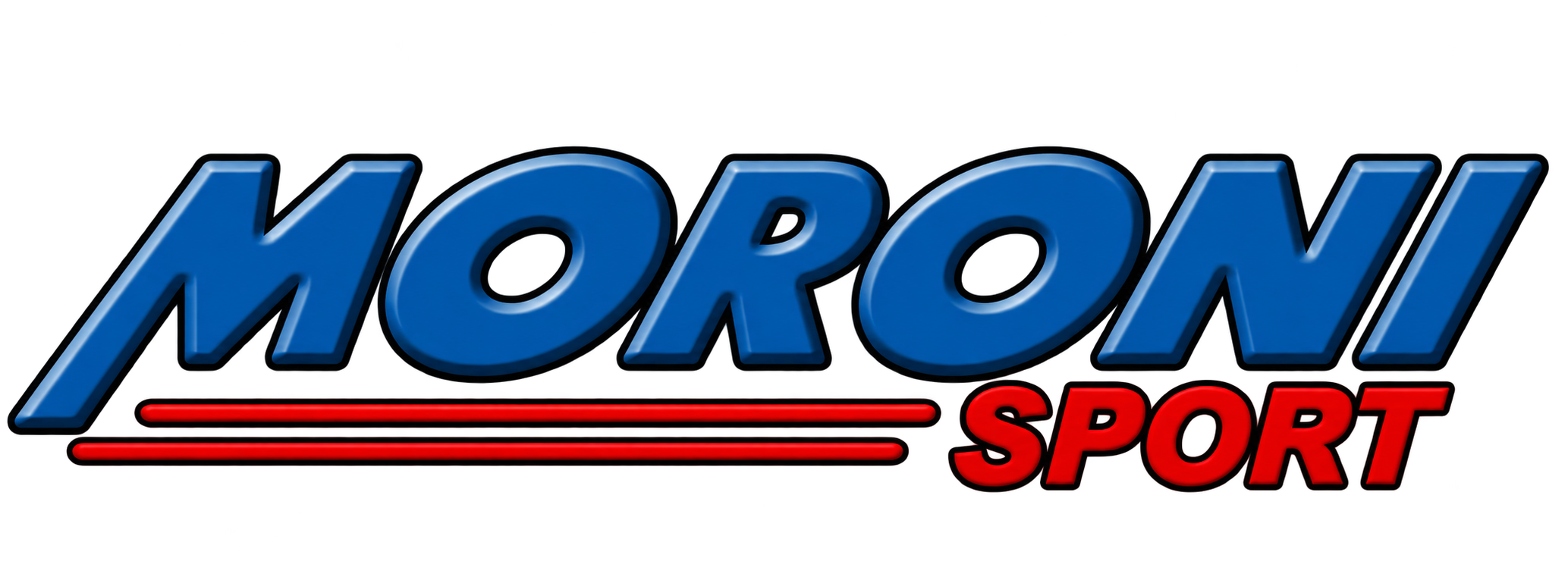 Moroni Sport