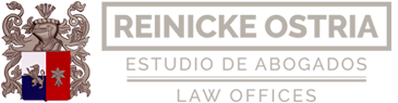 Reinicke Ostria · Estudio de Abogados